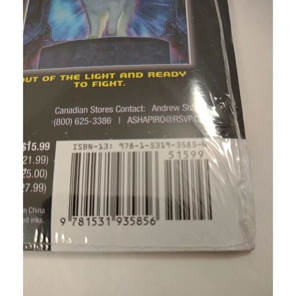 Cat Wars In A Galaxy Not Far Away Cats Rule 2024 Calendar 16 Month - Picture 8 of 12